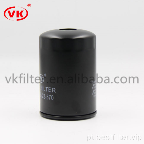 Uso de filtro de combustível para MITSUBISHI MB433425